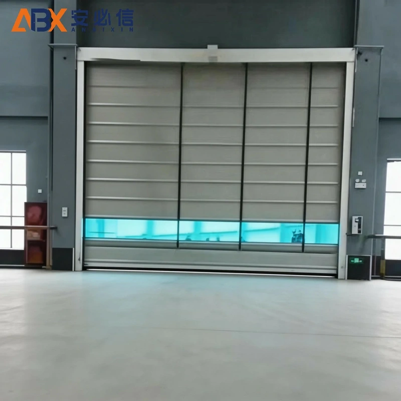 景德镇市背带堆积门
